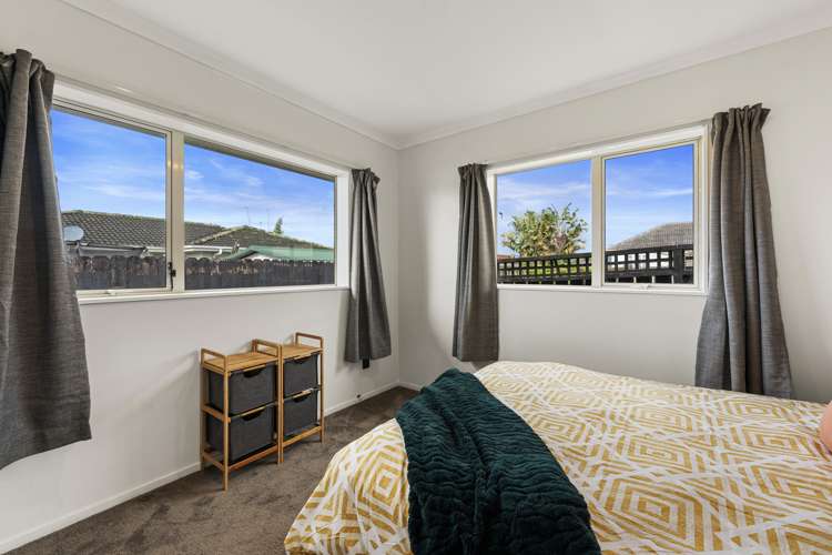 5c School Road Tuakau_8