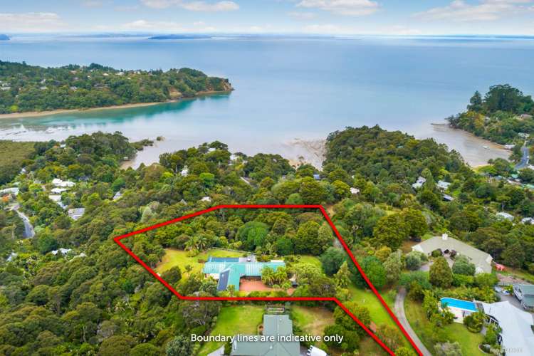 9f Laingholm Drive Laingholm_5