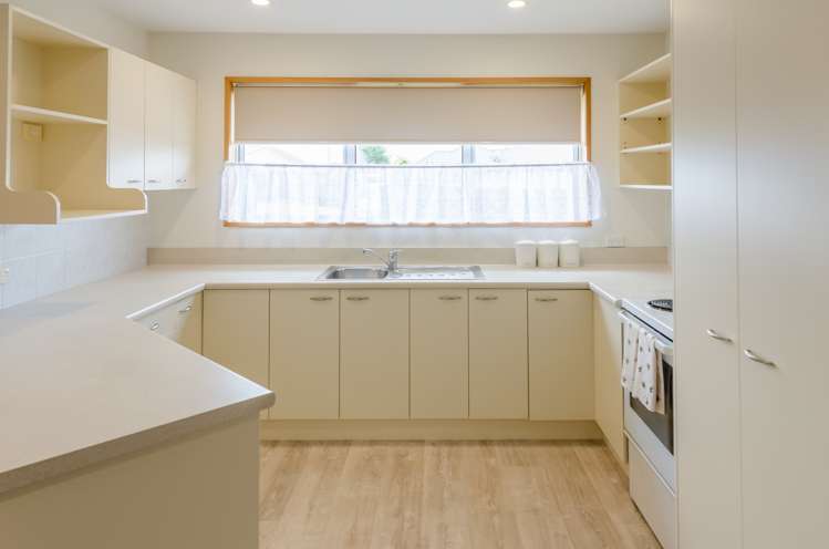 4 Shepherd Place Kaiapoi_2