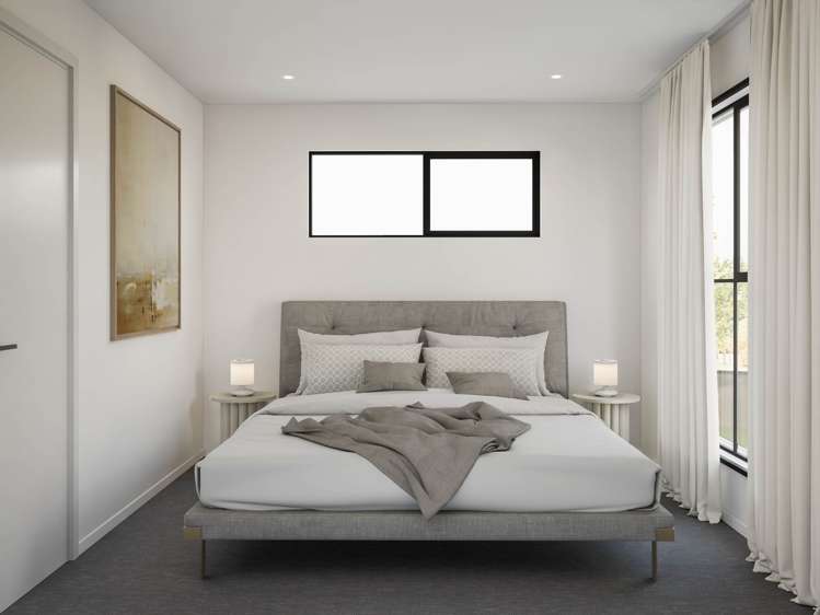 Lot 12/9 Marriott Road Pakuranga Heights_7