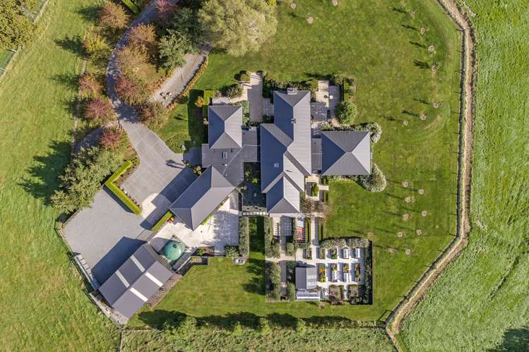 22 Heaton Drive Tai Tapu_29