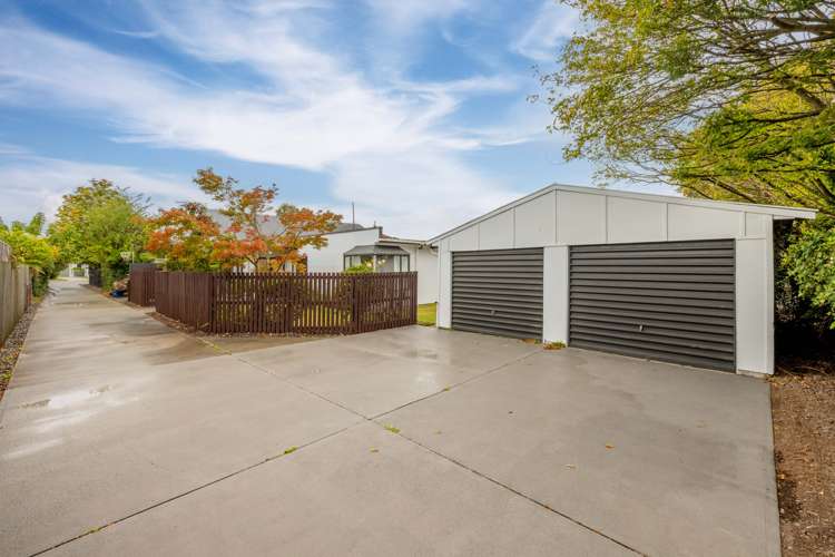 27a Victors Road Hoon Hay_12