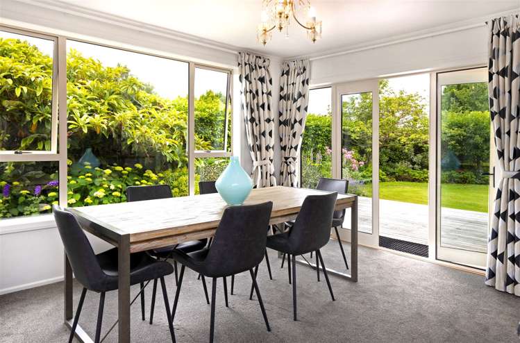 112 Odwyers Road Rapaura_8