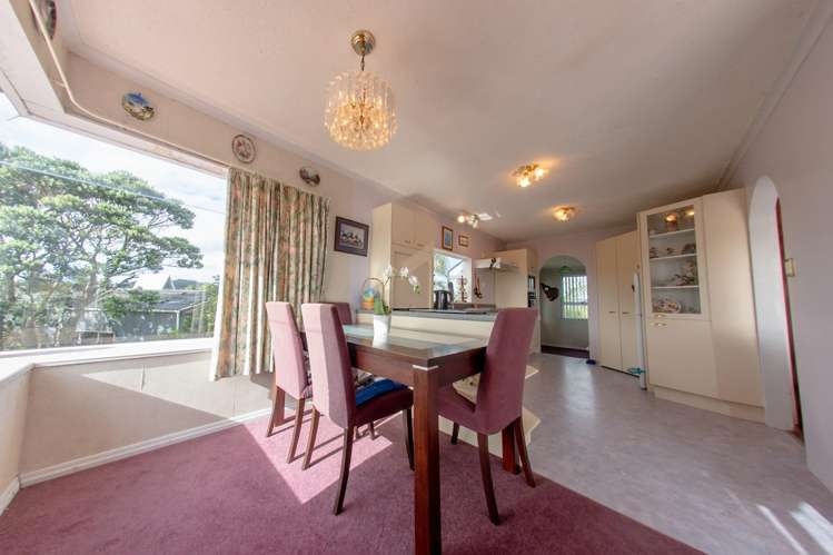 164 Cook Drive Whitianga_1