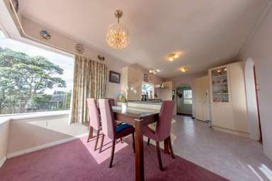 164 Cook Drive_1