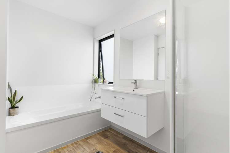 24 Manga Street Manukau_10