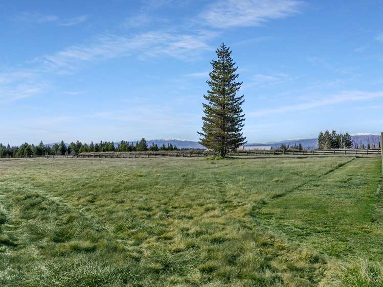 2 Woodley Avenue Twizel_0