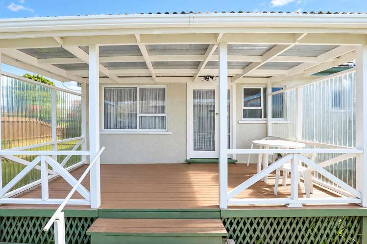 4 Wharenui Road Owhata_12