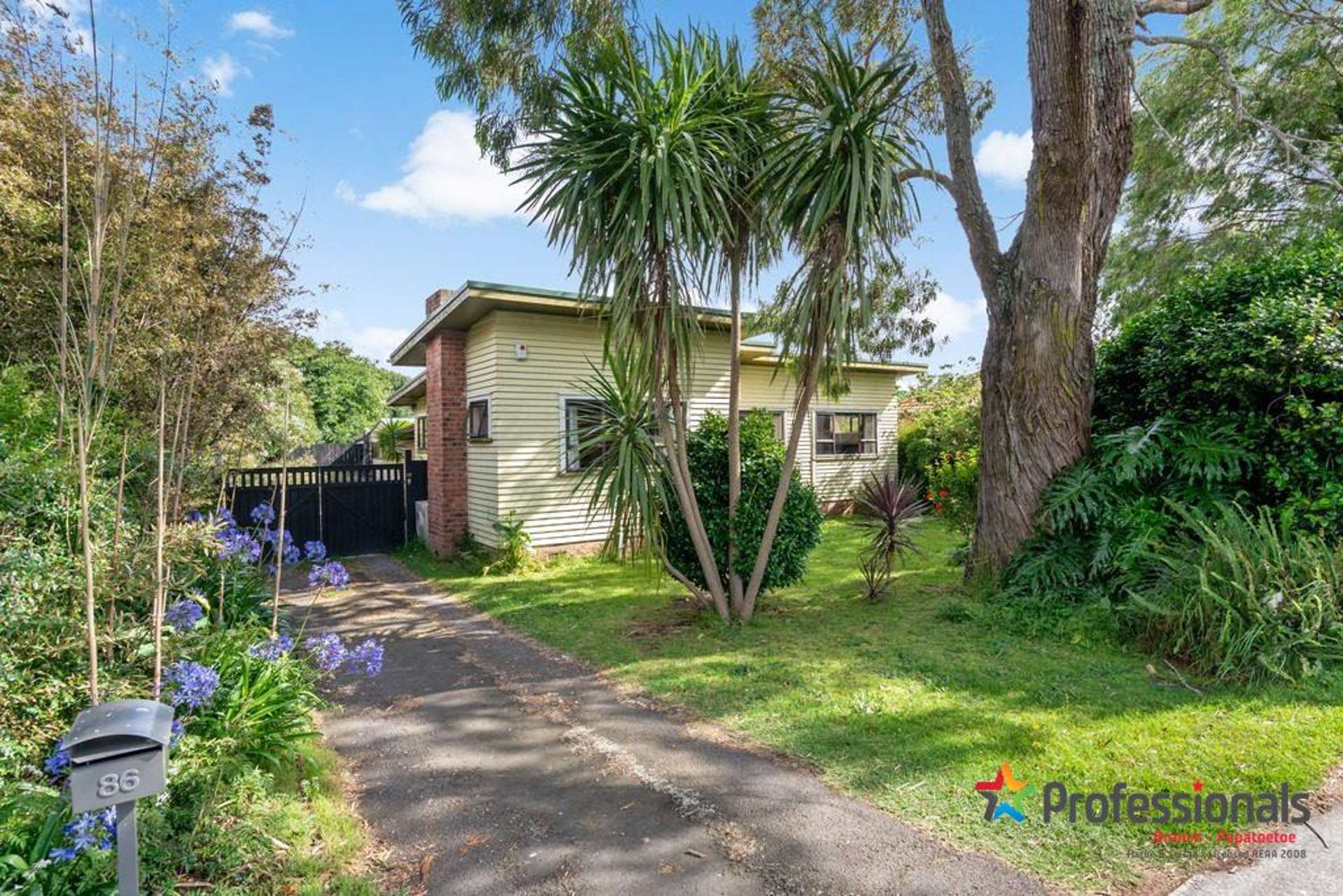 86 Browns Road Manurewa_0