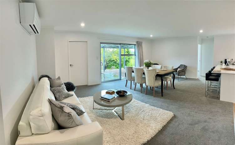 992b Highway Pukekawa_8