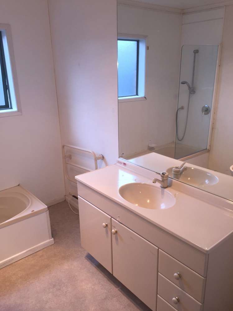 14 Richardson Road Mount Albert_6