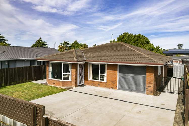 18C Moffett Street Islington_15