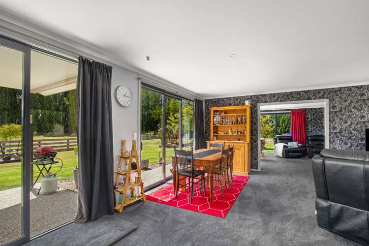 24 Blackman Road Alexandra_3