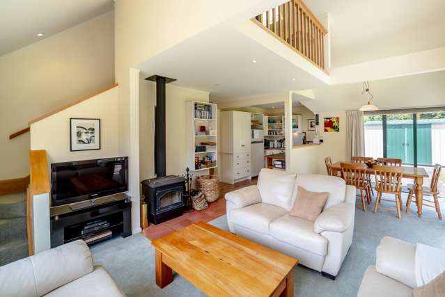 8 Horton Street Greytown_3