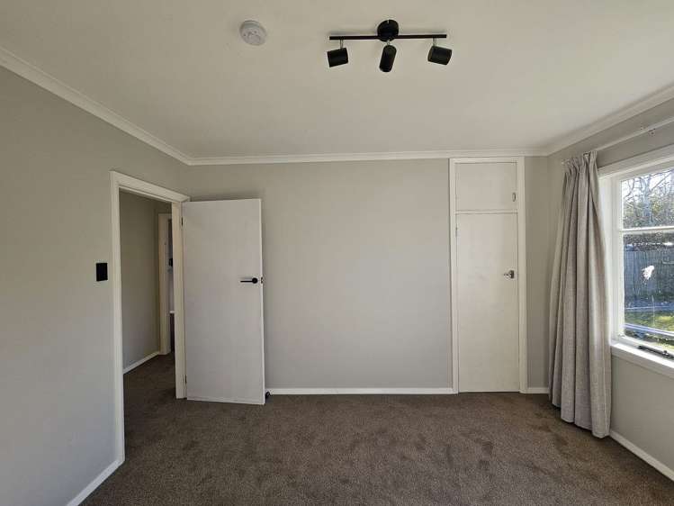 22 Kitchener Street Lansdowne_8