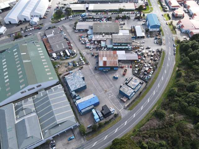 41 Eastern Hutt Road Taita_1