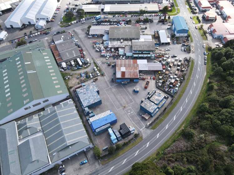 41 Eastern Hutt Road Taita_1