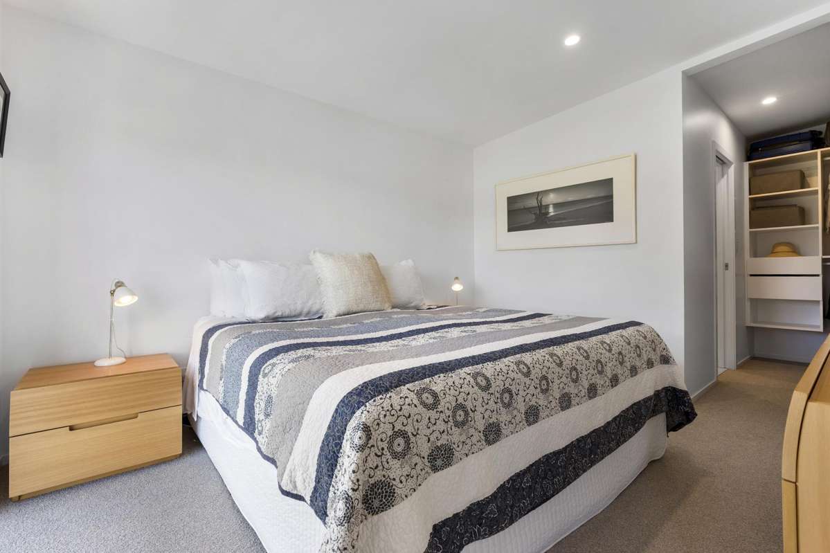 5B Hillcrest Avenue_5