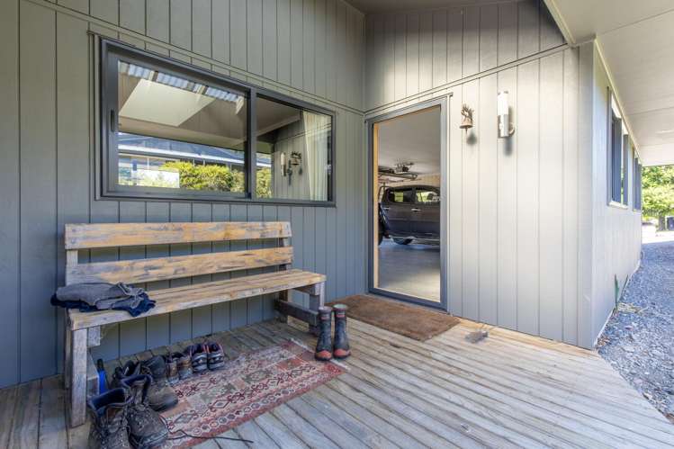 88 Ireland Road Waipawa_16