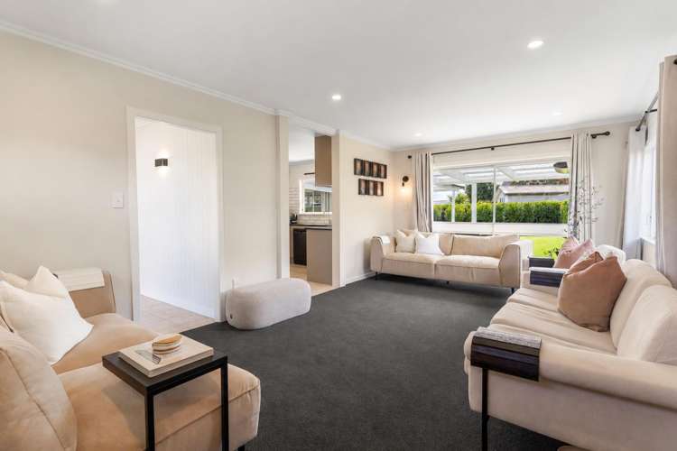 13 Barnhill Crescent_2
