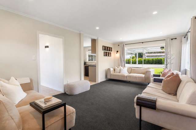 13 Barnhill Crescent Pahurehure_3