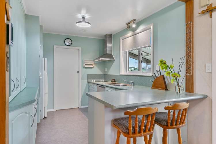 33A Highbury Drive Levin_6