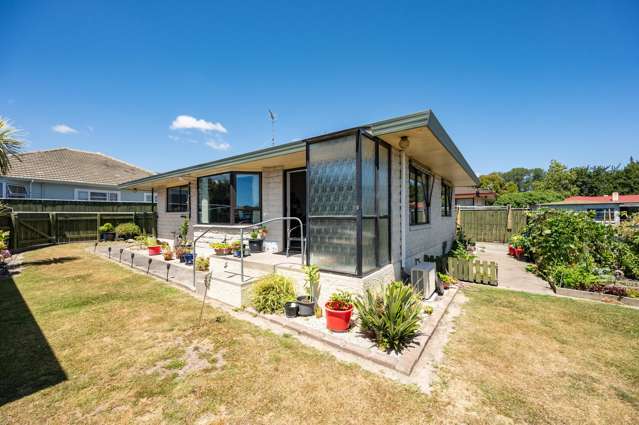 Smart Start or Simple Downsize