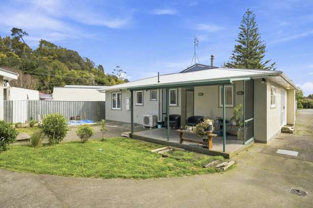 108 Ikitara Road Whanganui East_2