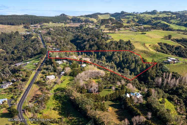 370 Rimmer Road Helensville_27