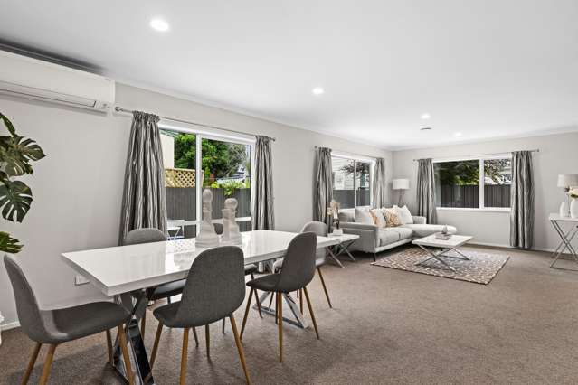 507A Victoria Street Hastings_3