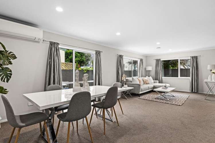 507A Victoria Street Hastings_3