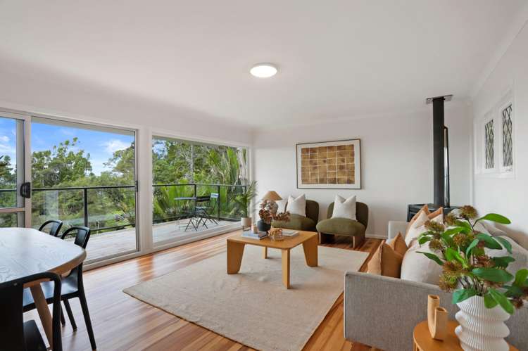 32 Rangiwai Road Titirangi_3