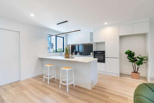 Lot 3, 12 Onewa Road Northcote Point_2