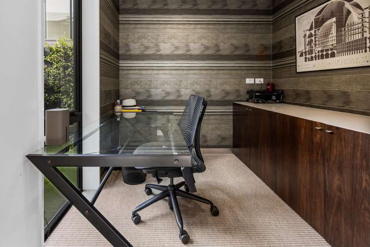 141 Peterborough Street Christchurch Central_14