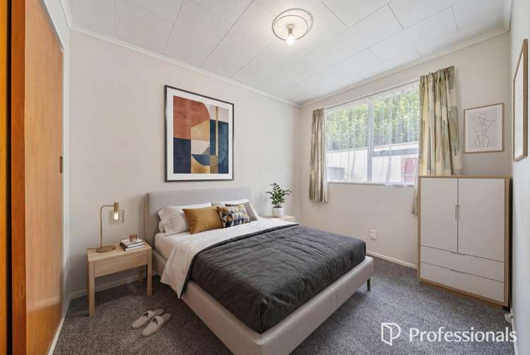 2/790 Fergusson Drive Elderslea_7