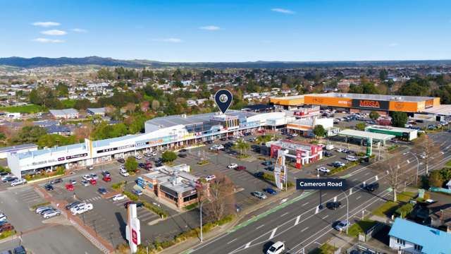 TZ/1000 Cameron Road Tauranga Central_1
