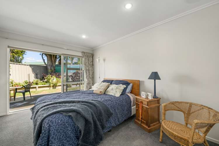 39a Tennyson Street Trentham_13