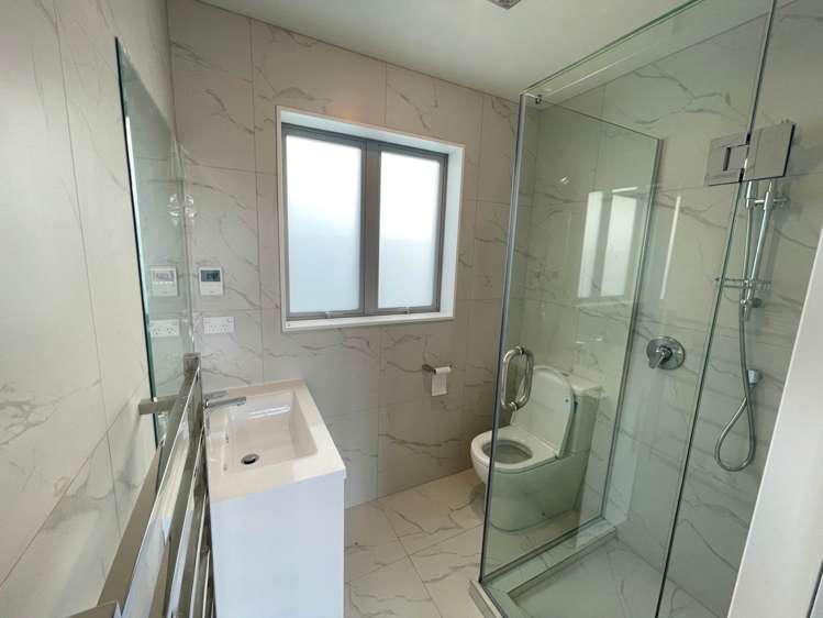 29A Corsair Crescent Mangere_10