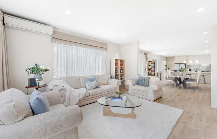 10 Hedge Row Sunnyhills_2