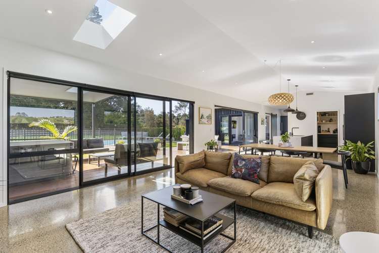 355 Waitoki Road Waitoki_16