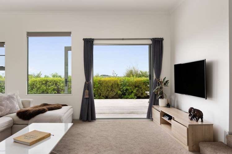 26 Repongaere Road Patutahi_7