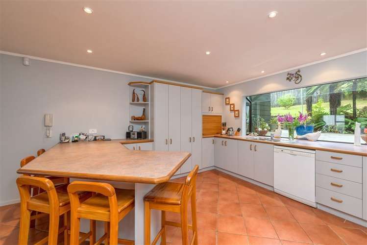 9 Margan Place Red Hill_7