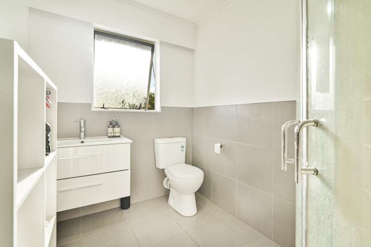 1/410 Avenue Road West Hastings_6