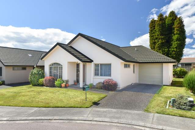 22/285 Vaughan Road Owhata_1