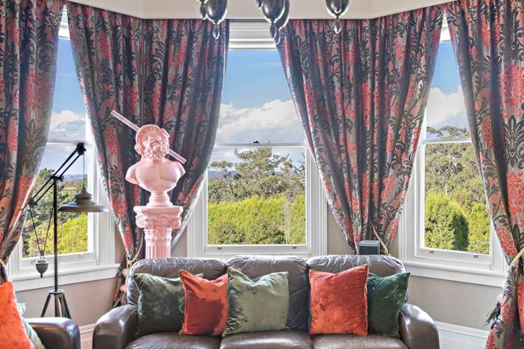 62 Hamilton Road Waimauku_20