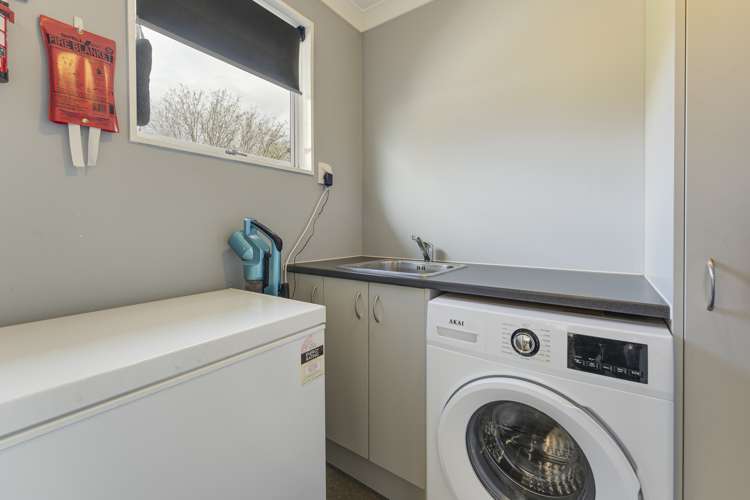 50 Antimony Crescent Cromwell_12