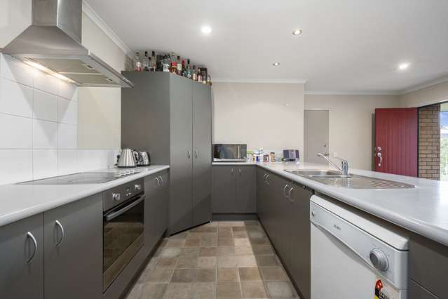 18 Victoria Street Richmond Heights_1