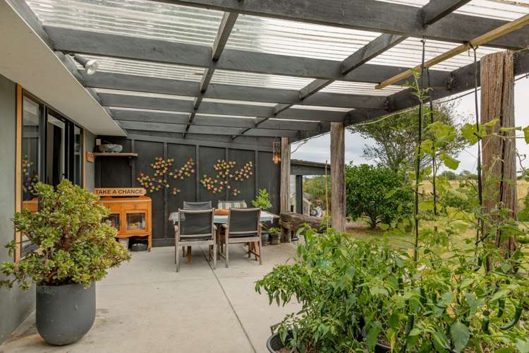 299 Utopia Road Westport_14