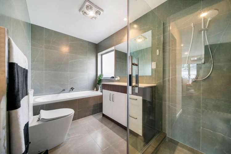 4A Kearney Place Massey_16