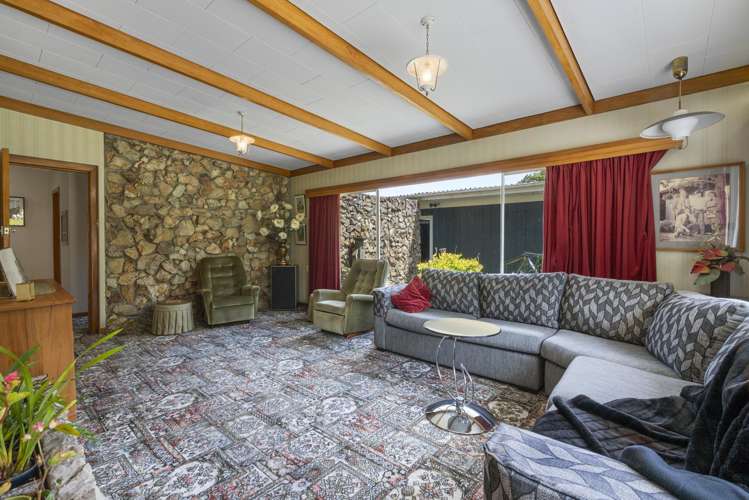 12 Totara Terrace Inglewood_14